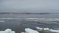 Alaska 2008 008